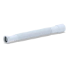Гнучка труба ANI-plast K216 1 1/4" x 40/50 (541-1371 мм)