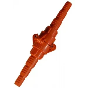 Байонетное соединение SLD 1/2", 5/8", 3/4"