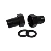 Комплект гаек для насоса SHIMGE DN 15 (3/4" - 1/2")