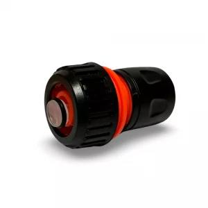 Конектор 3/4" STOP (UKR-007) {250/25}
