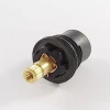 Кран-букса FRAP F52-17 20 шліців 90°