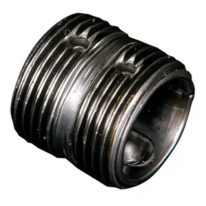 Ніпель чуг. 32 під мс 140 {1}