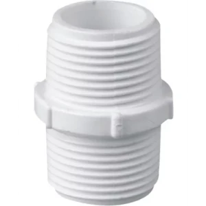 Ніпель 1/2" {1350/135}