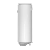 Водонагреватель GALANTA DRY 80 Slim 2x1000 Вт с сухим ТЭНом