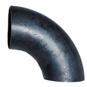Відведен. ст. 76 (2 1/2) *3,5 Ду65 {40}