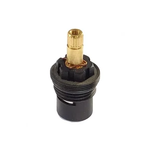 Кран-букса FRAP F52-17 20 шлицев 90°