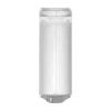 Водонагреватель GALANTA DRY 80 Slim 2x1000 Вт с сухим ТЭНом