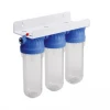 Фильтр для воды тройной USTM FS3-WFW12 1/2"