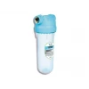 Фильтр магистральный USTM WFW12 EMI PROTECT KPL 1/2" антибактериальный