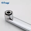 Вилив для ванни FRAP F30F плоский 300 мм