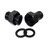 Комплект гаек для насоса SHIMGE DN 15 (3/4" - 1/2")