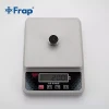 Аэратор FRAP F72 3/4" наружная резьба Ø28 мм
