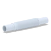 Труба гнучка ANI PLAST K303 32 мм (305-715 мм)