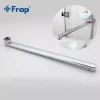 Вилив для ванни FRAP F30F плоский 300 мм
