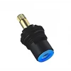 Кран-букса FRAP F52-17 20 шліців 90°