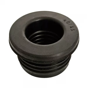 Перехід ГУМА 40/25