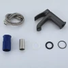 Смеситель для умывальника FRAP F1075-9