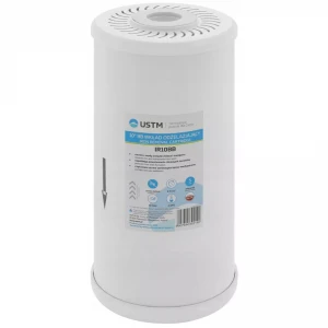 Картридж для удаления железа USTM 4.5"x10" IR10BB