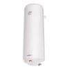 Водонагреватель GALANTA DRY 80 Slim 2x1000 Вт с сухим ТЭНом