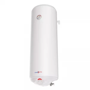 Водонагреватель GALANTA DRY 80 Slim 2x1000 Вт с сухим ТЭНом