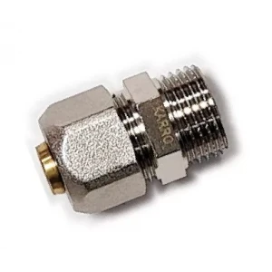 МРЗ 16*1/2 KARRO KR0510 {360/10}