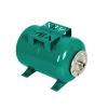 Гидроаккумулятор SHIMGE HC-50L 50 л 8 бар