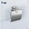 Бумага FRAP F30103 нержавеющая сталь