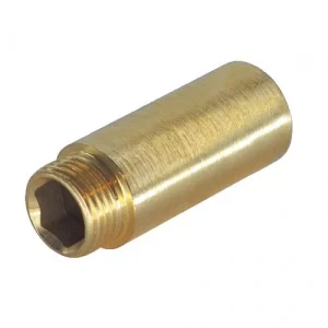 Удлинитель STA 3/4" 90 мм