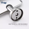 Бумага FRAP F30103 нержавеющая сталь