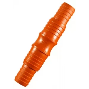 Трубка соединительная SLD 3/4", 1"