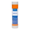 Комплект картриджей ITAL Жесткость 1-2-3 (PP5+ST10IT+CTO-S10IT) для фильтра обратного осмоса