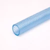 Шланг для полива EVCI Plastik Export 3/4" ПВХ трехслойный армированный 30 м