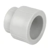 Муфта переходная ITAL PPR 40 x 32 мм