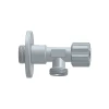 Вентиль приладовий ITAL 1/2"x1/2"