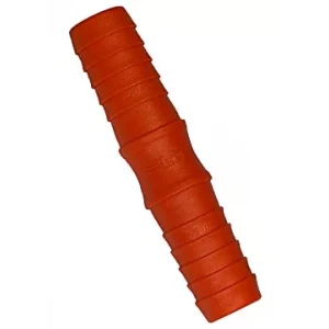 Трубка соединительная SLD 5/8"