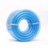 Шланг для полива EVCI Plastik Export 3/4" ПВХ трехслойный армированный 30 м