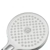 Душевая система GAPPO G2403-8 белая с хромом