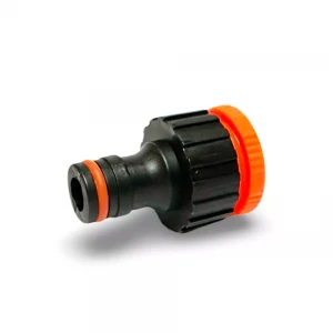 Адаптер універс. РВ 1/2"-3/4" (UKR-021) {1000/50}