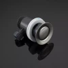 Смеситель для умывальника GAPPO G1042 хромированный
