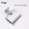 Бумага FRAP F30103 нержавеющая сталь
