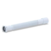 Труба гнучка ANI PLAST K116 1 1/2" x 40/50 (541-1371 мм)