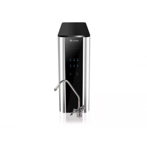 Фильтр обратного осмоса USTM RO Silver 4 степени очистки