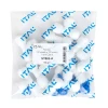Фитинг тройник ITAL осмосы 1/4"Q x 1/4"Q x 1/4"Q