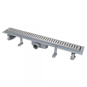 Душевой трап ITAL IT13-FT10/700 700х70х67 мм
