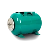 Гидроаккумулятор SHIMGE HC-50L 50 л 8 бар