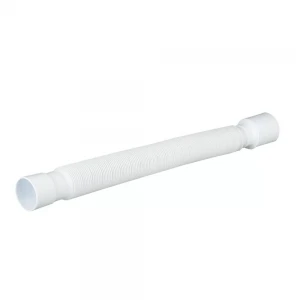 Г-1200 Гнучка трубка 40×50 (400-1200мм) {50}