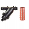 IF-20-150S Фільтр 20л 1 1/2" сітка {10/1}