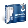 Радиатор алюминиевый BOHEMIA 500/96 (1 секция = 198 Вт, 1.055 кг)