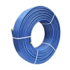 Труба ITAL PEX EVOH PE-Xa 16x2.0 мм 240 м