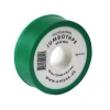 Фум-лента UNIPAK JUMBOTAPE Standart 19x0.2 мм 10 м